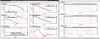 33351_1744328463_Screenshot from 2025-04-11 08-32-57.png